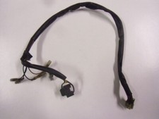 CABLAGGIO LUCI ORIGINALE YAMAHA XT 660 X/Z 2004/2016