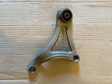 staffa marmitta malossi piaggio