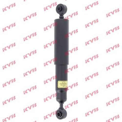 Ammortizzatore citroen cv - ammortizzatore,
