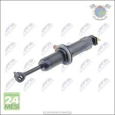 Pompa Frizione Ajs Per Renault