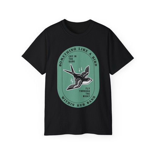 Shirt grateful dead - t-shirt,