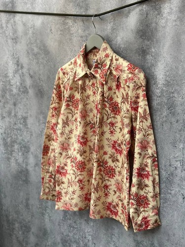 Camicia james meade - camicia,