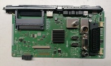 scheda madre TV Panasonic Tx-32 F 300 E