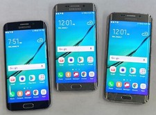 Smartphone SBLOCCATO Samsung