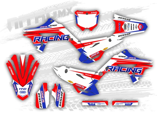 Grafica adatta per polisport - per,