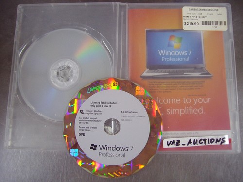 Microsoft windows - microsoft,