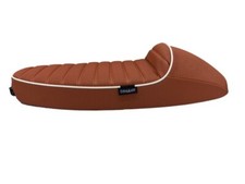  SELLA MONOPOSTO PER VESPA 50