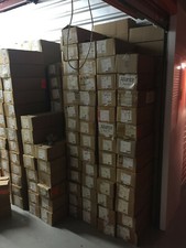 Videogiochi Nintendo Wii