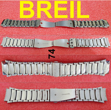 Cinturino breil tribe - breil,