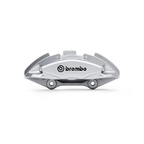 Kit pinza freno - brembo, x-style