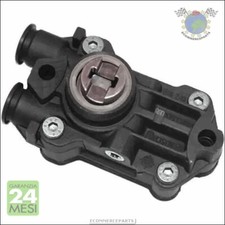 Pompa Carburante Meat Gasolio