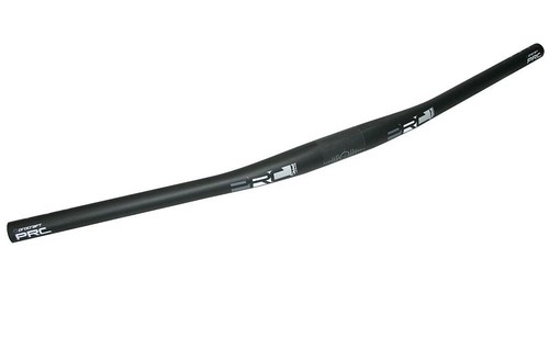 Procraft volante carbonio - procraft,,