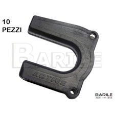 10 Gomma / Gommino / Gommine