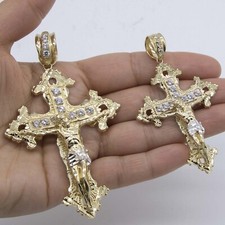 Taglio Diamante Gesù