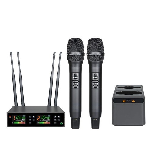 J166 ricevitore ls01 - +,