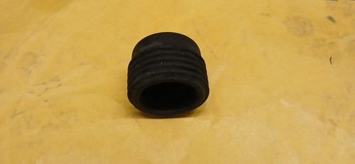 Citroen saxo alternatore - citroen, 13mm