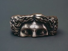 Anello Afrodite, Anello