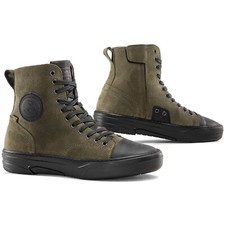 Falco Lennox 3 Scarpe Moto