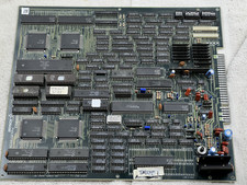 TMNT Teenage Mutant Ninja