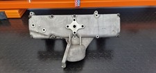 Collettori aspirazione ford - di,