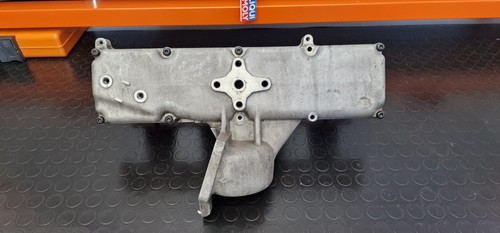 Collettori aspirazione ford - collettori,