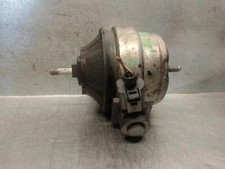 4B0199379E supporto motore per AUDI A4 BERLINA (B5) 2.5 V6 24V TDI