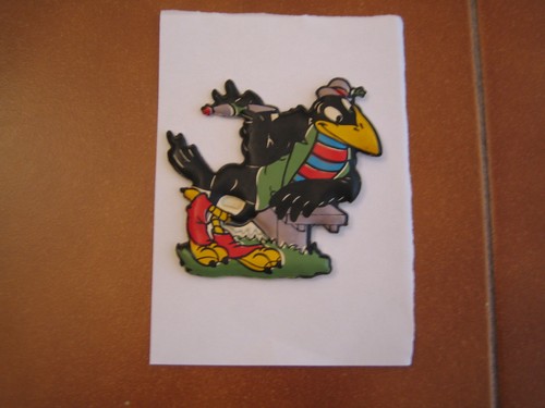 Plasteco walt disney - walt,