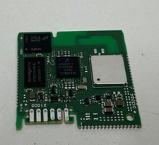 10026022 Bosch Lavastoviglie