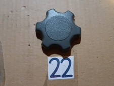 POMELLO SEDILE ANT. FIAT