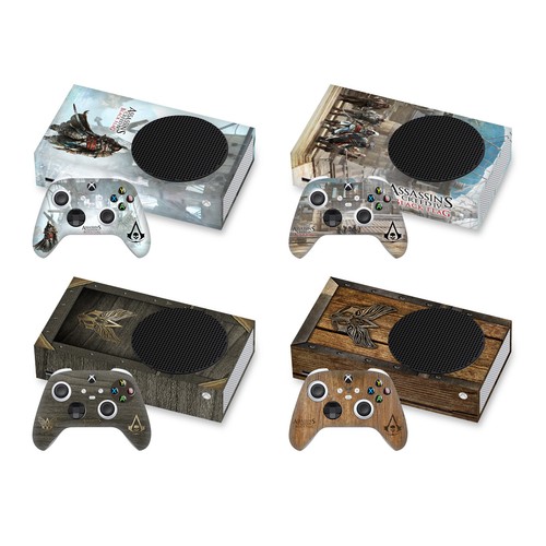 Assassin creed black flag - assassin's,