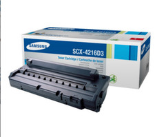 Original Samsung Toner