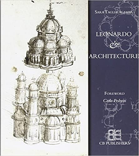 Taglialagamba sara leonardo - -,