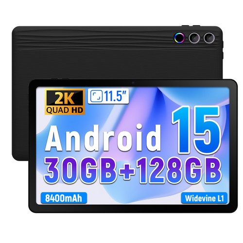 Kotsren pollici android - 11,5,