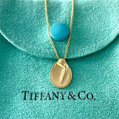 Autentica collana madonna - autentica,