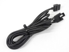 Cavo di separazione Icom