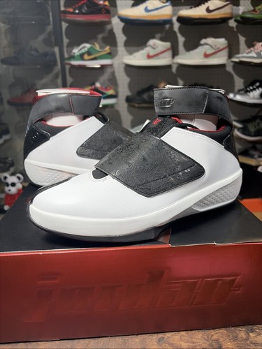 Taglia air jordan - taglia, 10,5