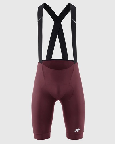 Assos mille s11 - assos,