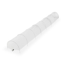 Tunnel per la coltivazione