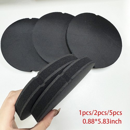 Cuscino sensore trigger