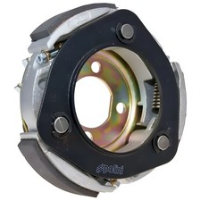 Frizione Polini 3G FOR RACE