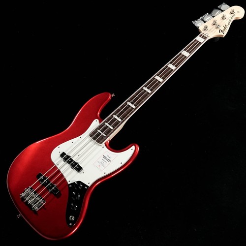 Fender made in - made, japan