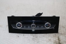 Opel Grandland X A18 Unità