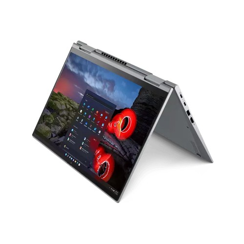 Lenovo thinkpad yoga - lenovo,