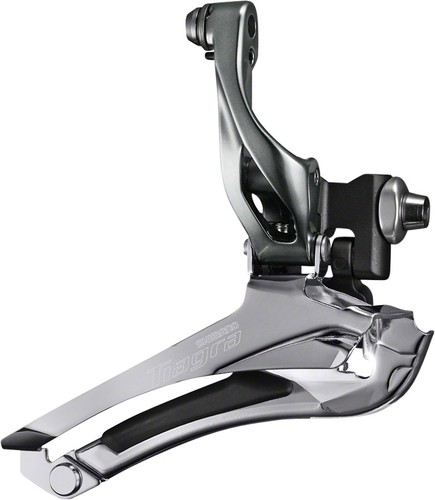 Shimano tiagra 4700 - tiagra, fd-4700