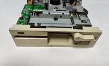 Unità floppy disk Teac FD-55GFR 5,25 1,2 MB