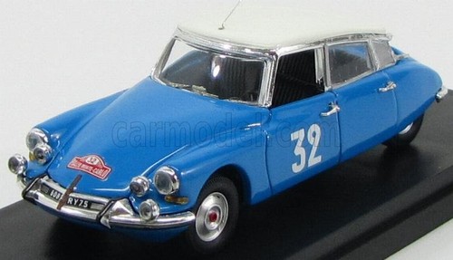 Rio models citroen - -,