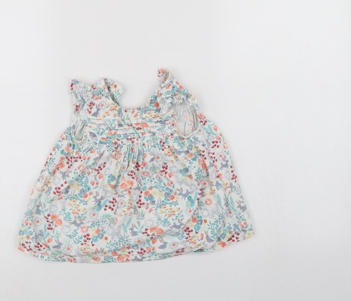 Vestito shirt bambina - vestito,