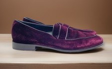 Mocassini uomo Arfango Firenze