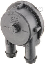 COM455150 - Pompa per Trapano