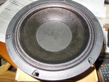 Telaio base 18 Sound 8MB 400